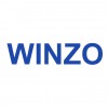 WINZO