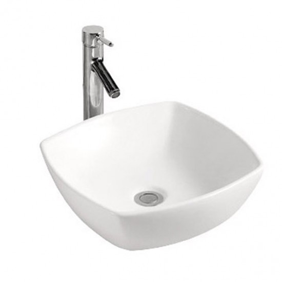 Bathroom Art basin AN6011