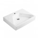 Rectangular Art Basin AN6014