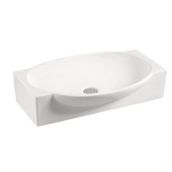 Art Basin AN6021