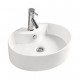 Art Basin AN6022
