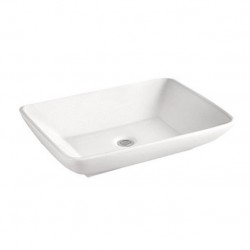 Art Basin AN6023