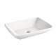 Art Basin AN6023