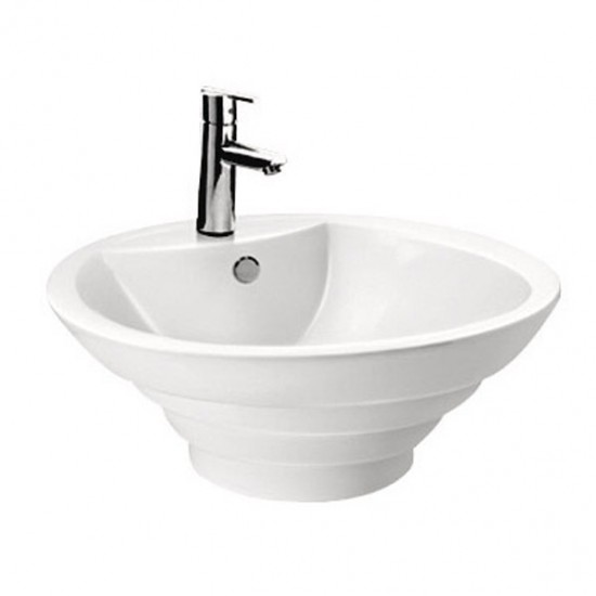 Art Basin AN6025