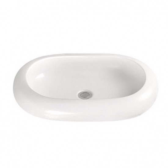 Art Basin AN6038