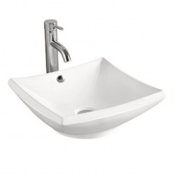 Art Basin AN6066