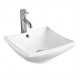 Art Basin AN6066