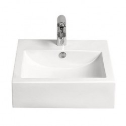 Art Basin AN6084