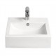 Art Basin AN6084