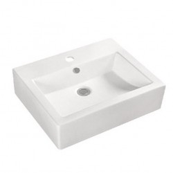 Art Basin AN6086
