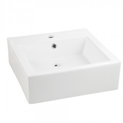 Art Basin AN6087