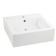 Art Basin AN6087