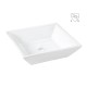 Vessel Sink AN6079