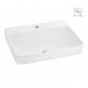 Bathroom Vessel Sink AN6123