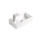 Vessel Basin AN6185