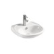 Wall hung basin AN7918