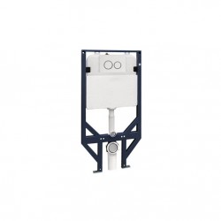 Concealed Cistern AN-CW-03
