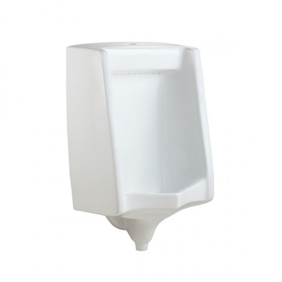 Wall-hung Urinal AN8907