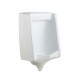 Wall-hung Urinal AN8907