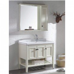 1210mm  (48") Bathroom Vanity AN-C9020