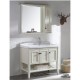 1210mm  (48") Bathroom Vanity AN-C9020